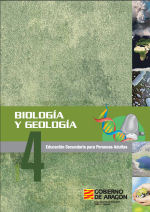 4Biologia_Geologia