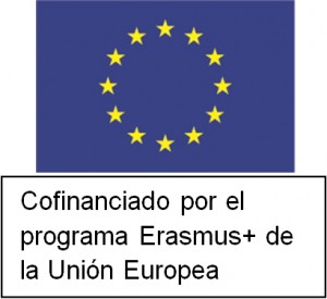 Logo en castellano